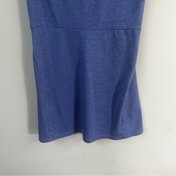 Patagonia Seabrook Bandha Twist Top Dress - Picture 8 of 8
